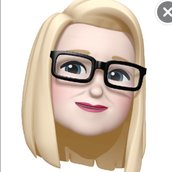 jaybee63